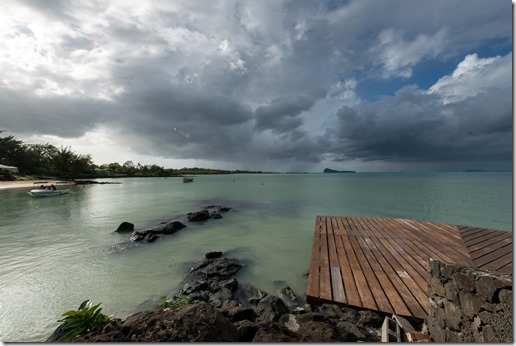 ina-20150113-urlaub_mauritius-015