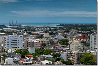 ina-20150113-urlaub_mauritius-068