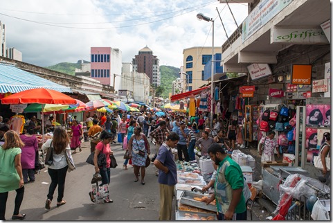 ina-20150113-urlaub_mauritius-115