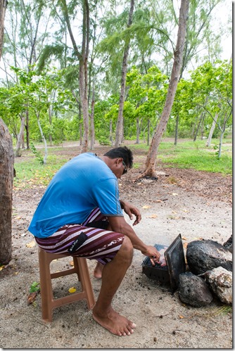 ina-20150113-urlaub_mauritius-6377