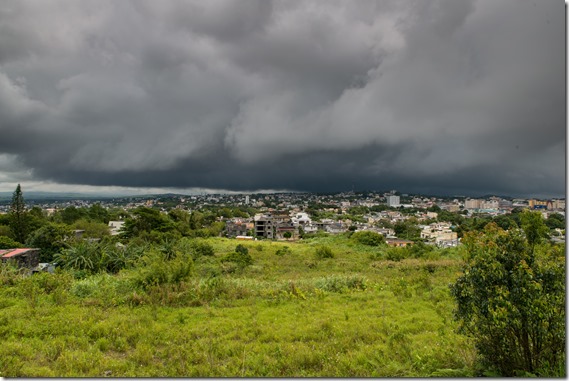 ina-20150113-urlaub_mauritius-6489