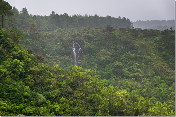 ina-20150113-urlaub_mauritius-6504