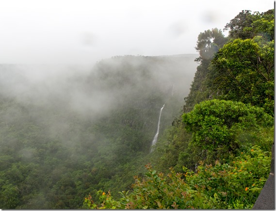 ina-20150113-urlaub_mauritius-6524