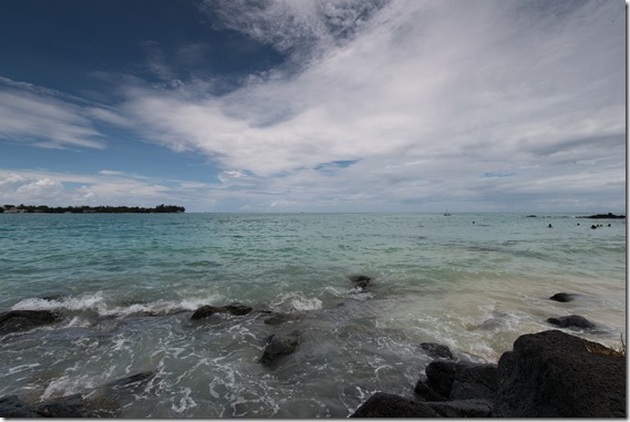 ina-20150113-urlaub_mauritius-6533