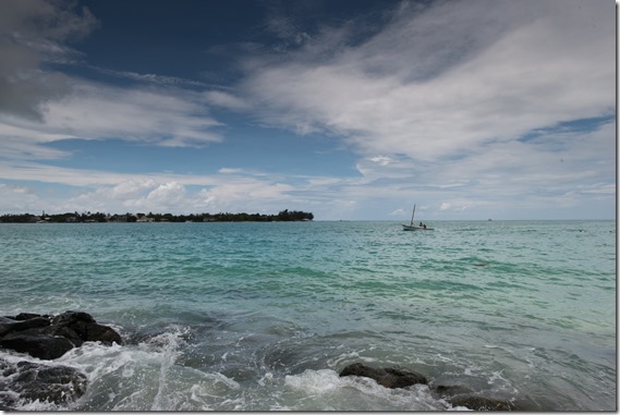 ina-20150113-urlaub_mauritius-6538