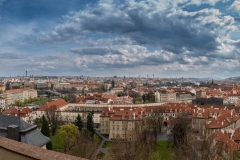 20150411-prag-8151-Pano-2